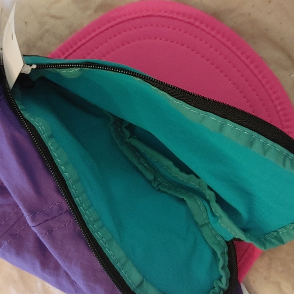 NWT CapSac One Size - Picture 3 of 4